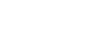 Logo Microblading Madrid